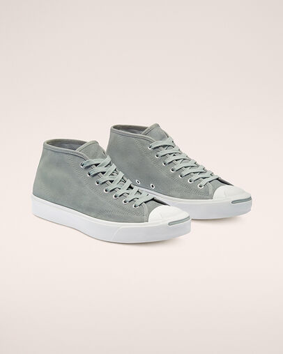 Cheap Jack Purcell